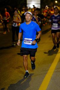 BIB: 41785
                            <button type="button" onclick="openModal(7737416)" class="btn btn-primary btn-sm float-right btn-popup" data-toggle="modal" data-target=".modal-high-quality">
                        <i class="fas fa-shopping-cart"></i> Add to Cart
                    </button>
                                            <button type="button" onclick="isThisMe(7737416, true)" class="btn btn-success btn-sm float-right btn-popup btn-isme hidden" data-toggle="tooltip" data-placement="bottom" title="นี่คือรูปของคุณใช่ไหม คลิกที่นี่เพื่อเอาเข้าอัลบั้ม">
                        <i class="fas fa-plus"></i> Add to album
                    </button>
                    <button type="button" onclick="isThisMe(7737416, false)" class="btn btn-warning btn-sm float-right btn-popup btn-isnotme hidden">
                        <i class="fas fa-ban"></i> Remove from album
                    </button>